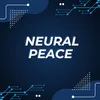 Neural peace