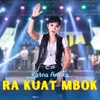 About Ra Kuat Mbok Song