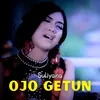 Ojo Getun