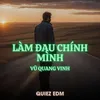 Làm Đau Chính Mình