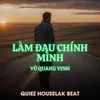 About Làm Đau Chính Mình Song