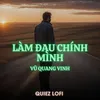 Làm Đau Chính Mình