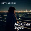 Arti Cinta Sejati