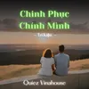 Chinh Phục Chính Mình