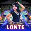 Lonte