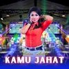 About kamu Jahat Song