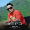 About Nơi Vực Nơi Trời Song