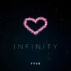 Infinity