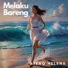 About Melaku Bareng Song