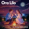 About Ora Lilo Song