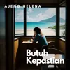 About Butuh Kepastian Song