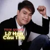 Lỡ Hẹn Câu Thề