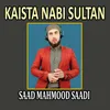 Kaista Nabi Sultan