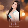 About Thương Thầm Song