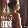 Nếu Như Anh Không Về