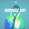 Hardest Boy