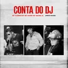 Conta do Dj