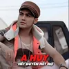 Hết duyên hết nợ