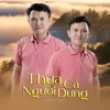 Thua Cả Người Dưng