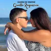 About Quella ragazzina Song