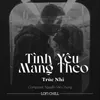 Tình Yêu Mang Theo