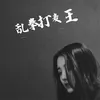 About 乱拳打麦王 Song