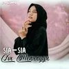 SIA SIA KU MENUNGGU