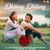 About Dhitang Dhitang Song