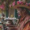 Yolanda