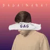 About Bagaimana ? Song