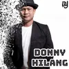 About Hilang Song