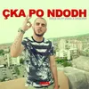 About Çka po ndodh Song