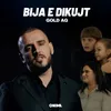 Bija e dikujt