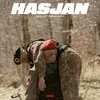 HASJAN