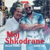 Moj Shkodrane