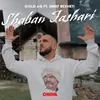 SHABAN JASHARI