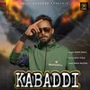 About Kabaddi Song