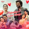 Tharam Maara Single (From "Darbar (Tamil)")