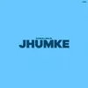 Jhumke