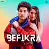 About Befikra Song