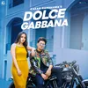 About Dolce Gabbana Song