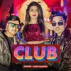 About Club Song