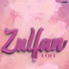 About Julfan LOFi Song