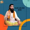 Mera Ravidas Guru