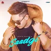 About Saadgi Song