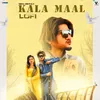 About Kala Maal Lofi Song