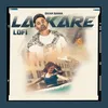 About Lalkare Lofi Song