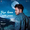 About Tere Bina Nahi Jeena Song