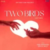 Two Birds