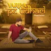 About Yarra Pe Udhari Song